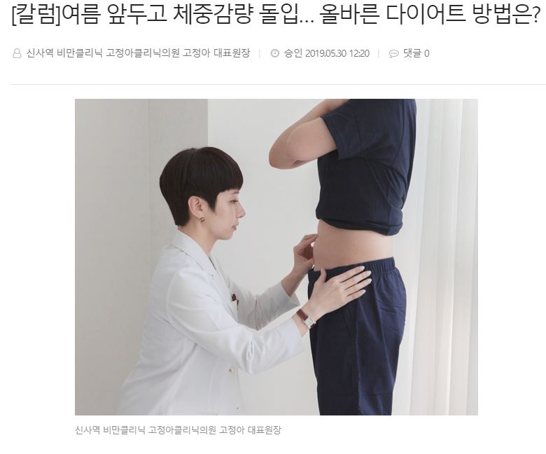 캡처.JPG